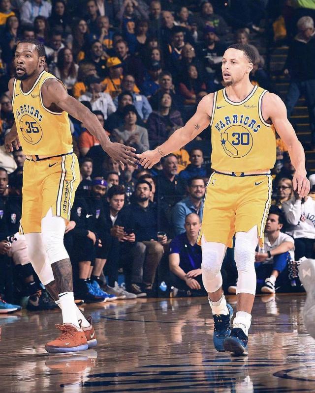 我可以帮你 我可以帮你