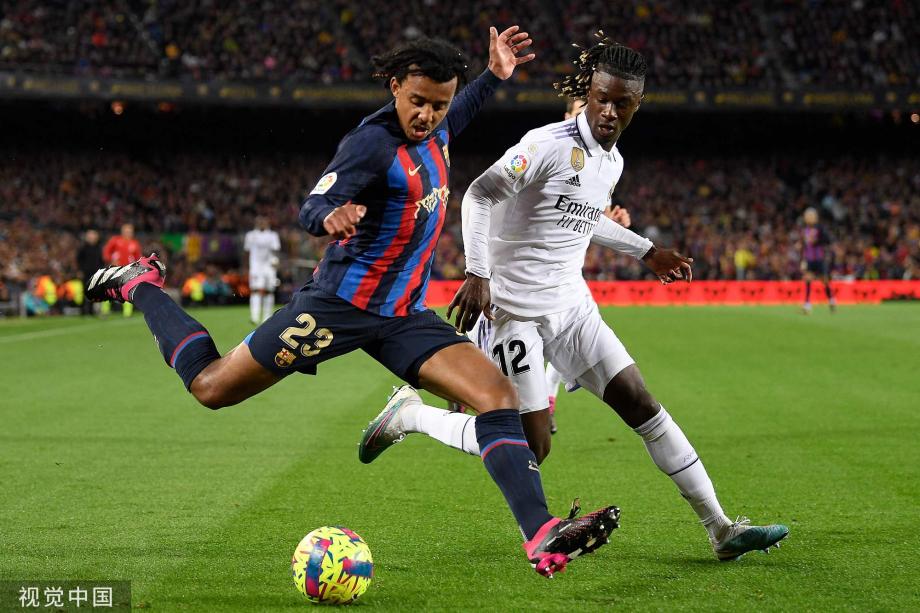 吸引更多的 吸引更多的