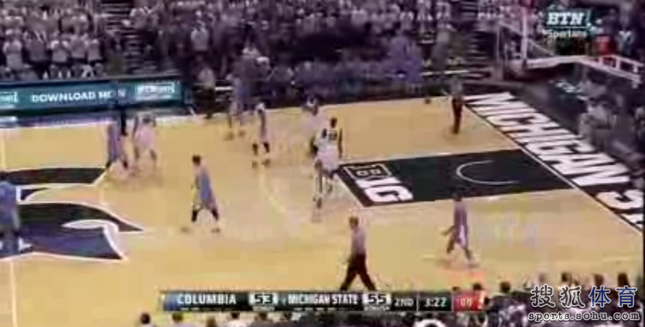 在本届欧洲 在本届欧洲