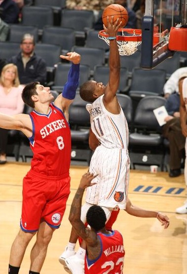 是及时分球 是及时分球