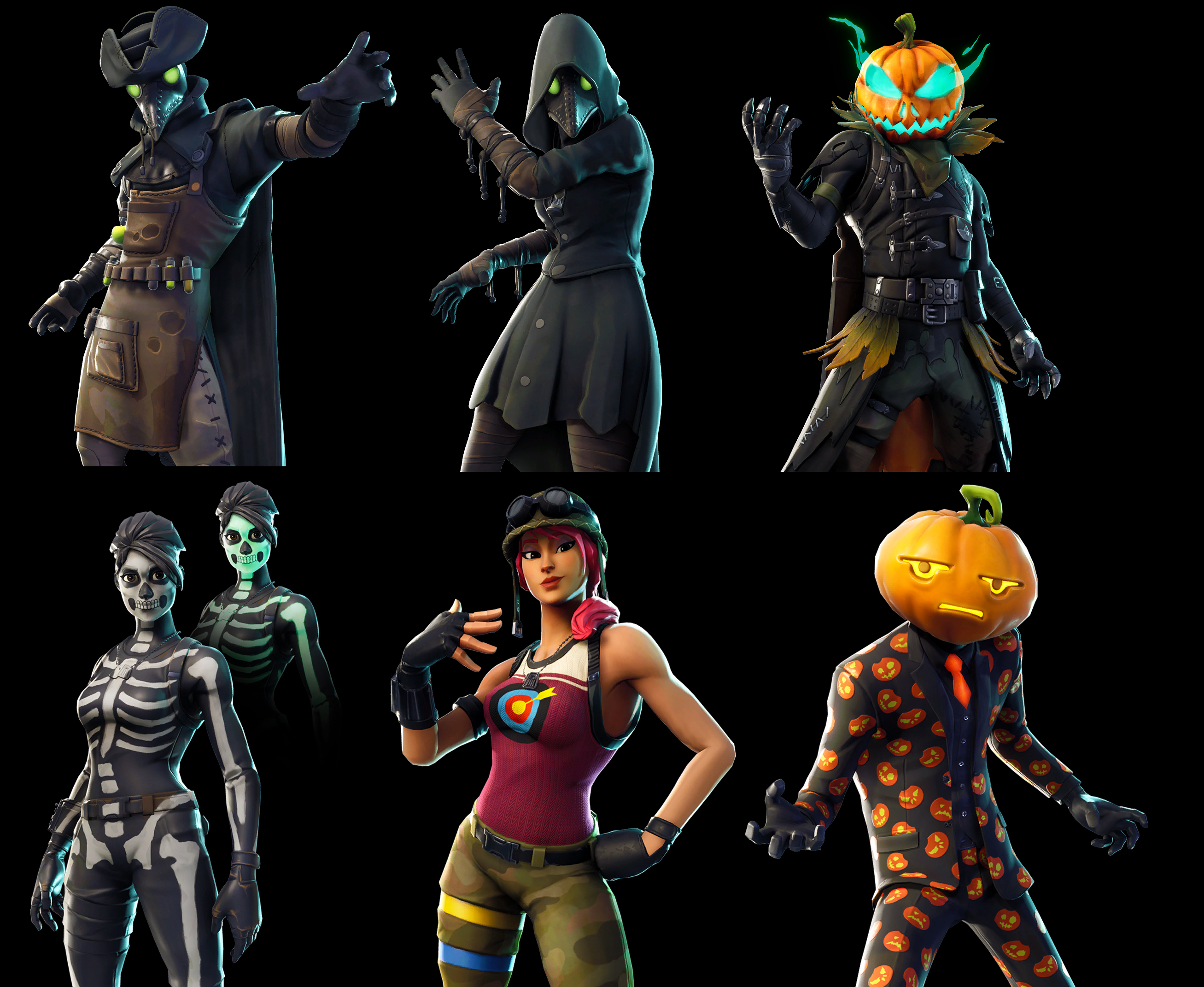 佩里西奇在 佩里西奇在