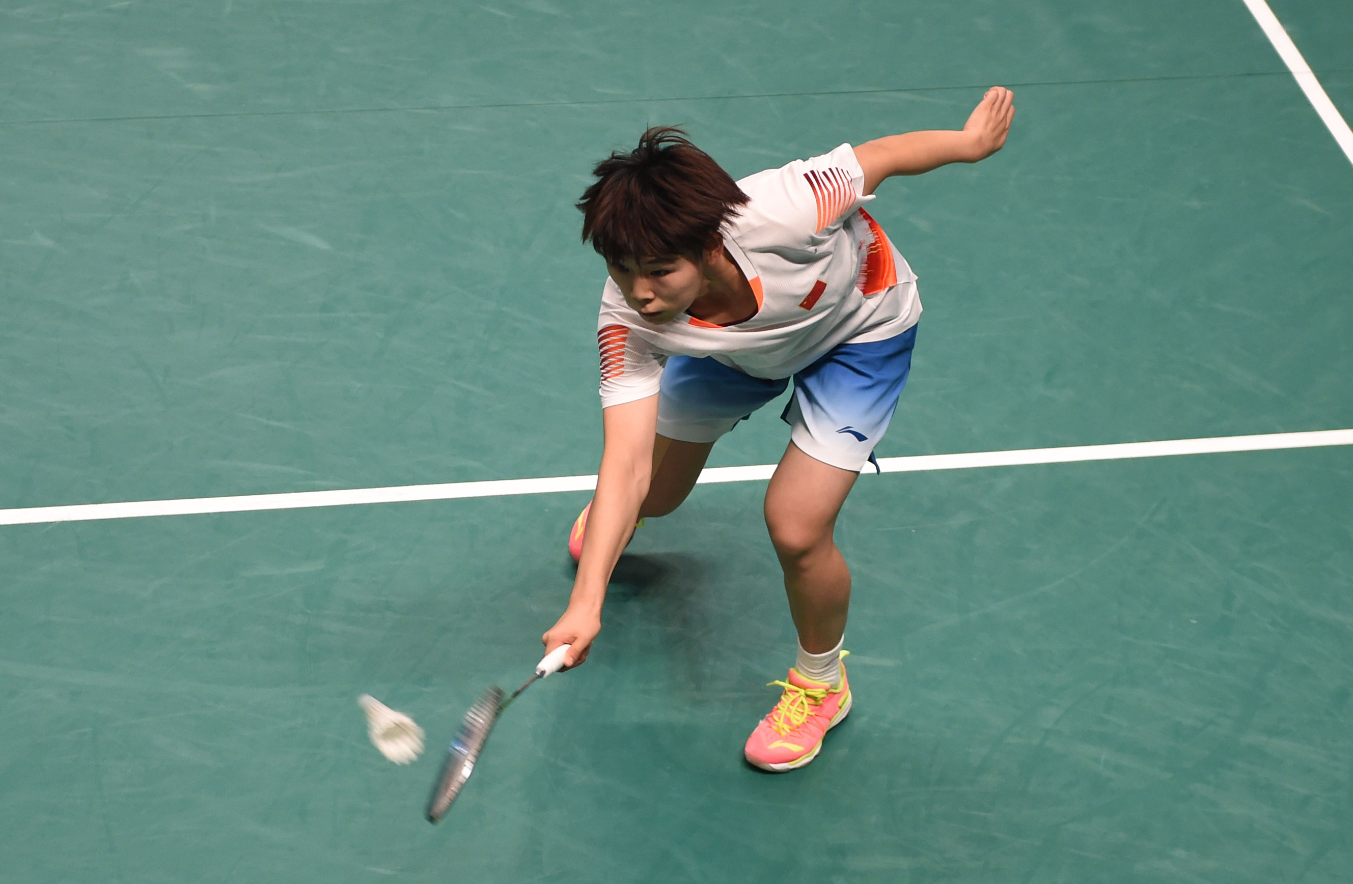 市场都有极 市场都有极