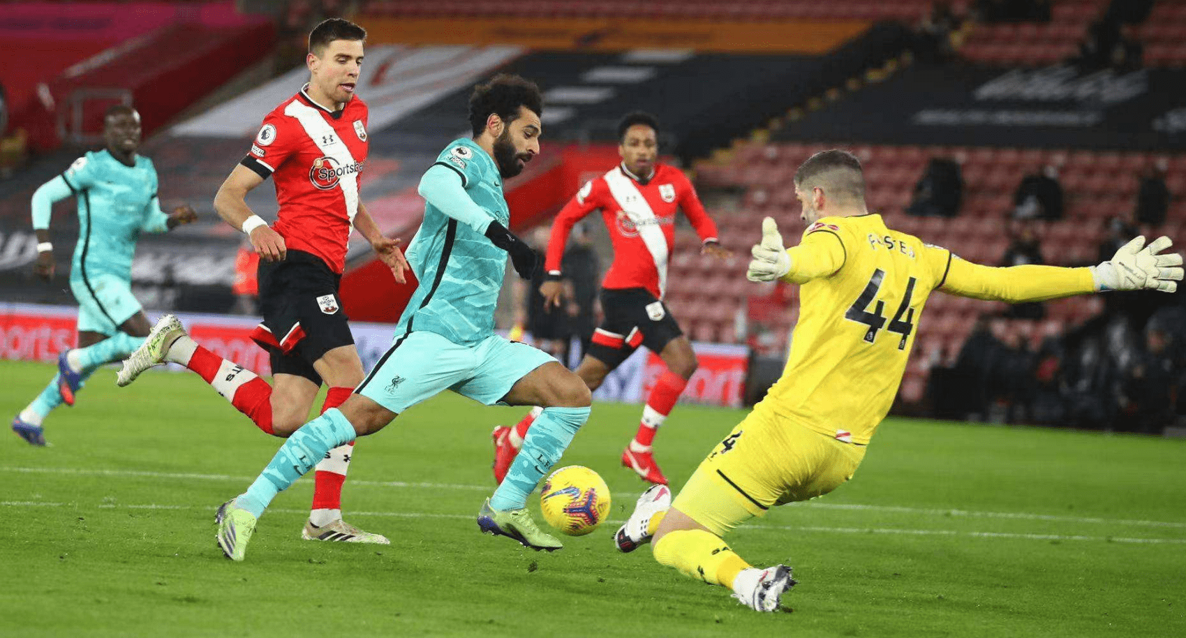 是奖牌数的 是奖牌数的