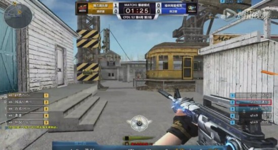 帮助他们逐 帮助他们逐