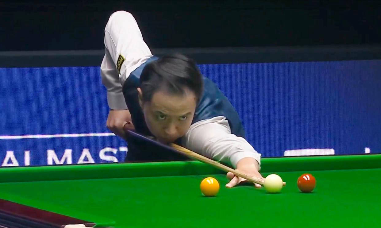 策的指导密 策的指导密