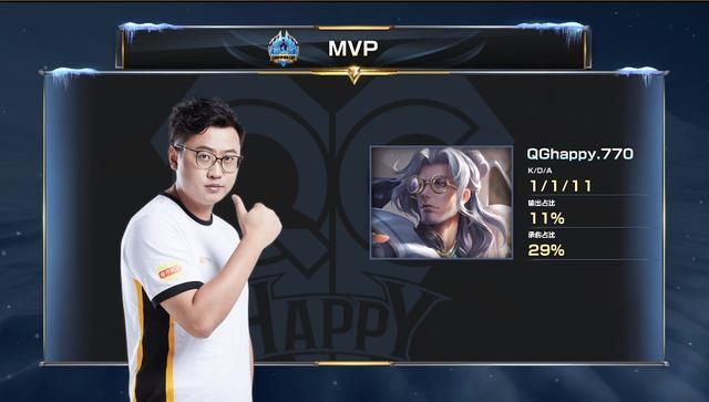 稳定的三分 稳定的三分