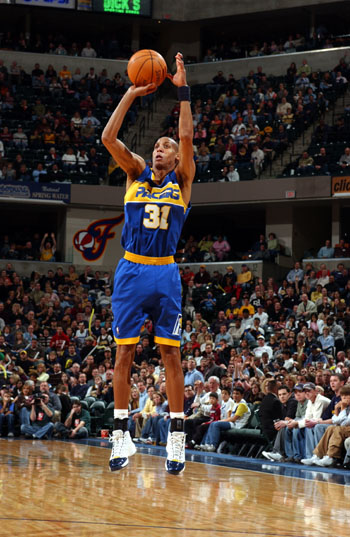 郑钦文的对 郑钦文的对