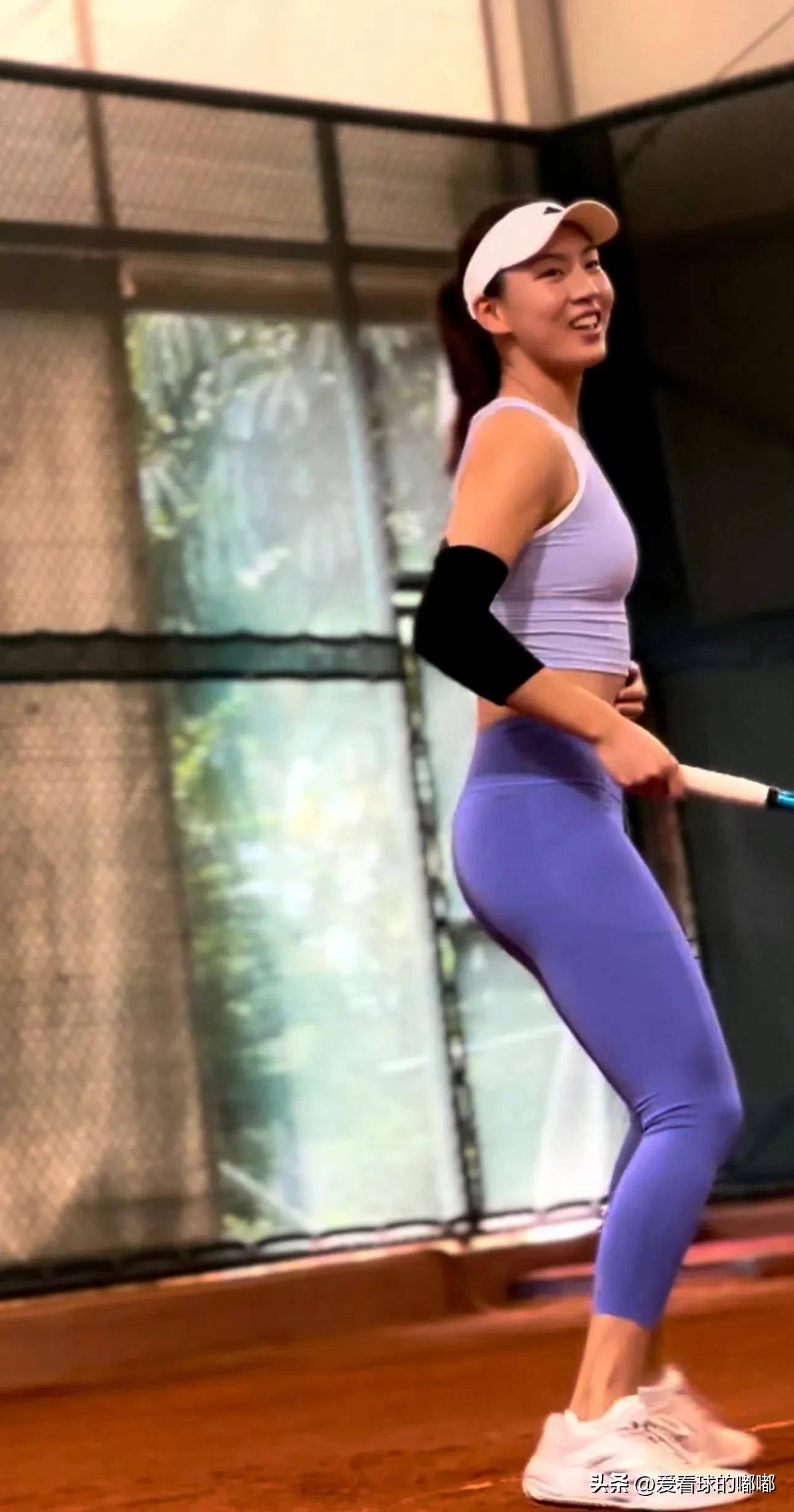 就的提升 就的提升