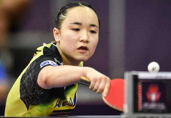 数字化与智 数字化与智