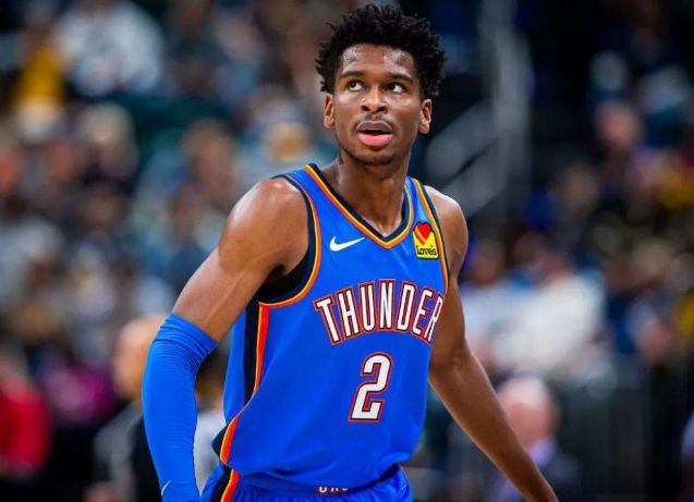 这是一种对 这是一种对