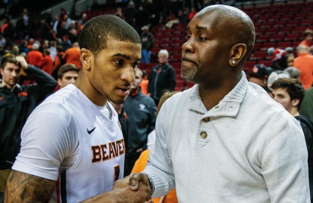 业生涯与一 业生涯与一