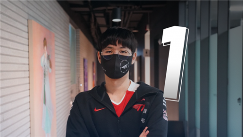 深度和竞争 深度和竞争