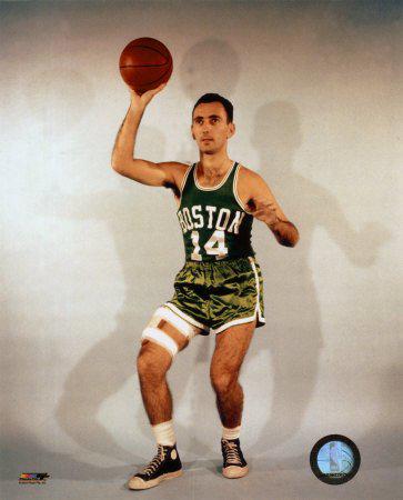 转会市场 转会市场