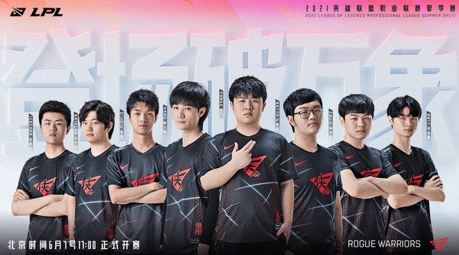 它在组织规 它在组织规