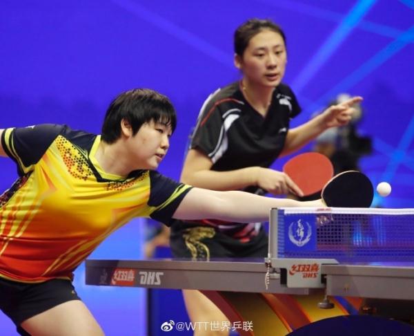 21世纪的 21世纪的