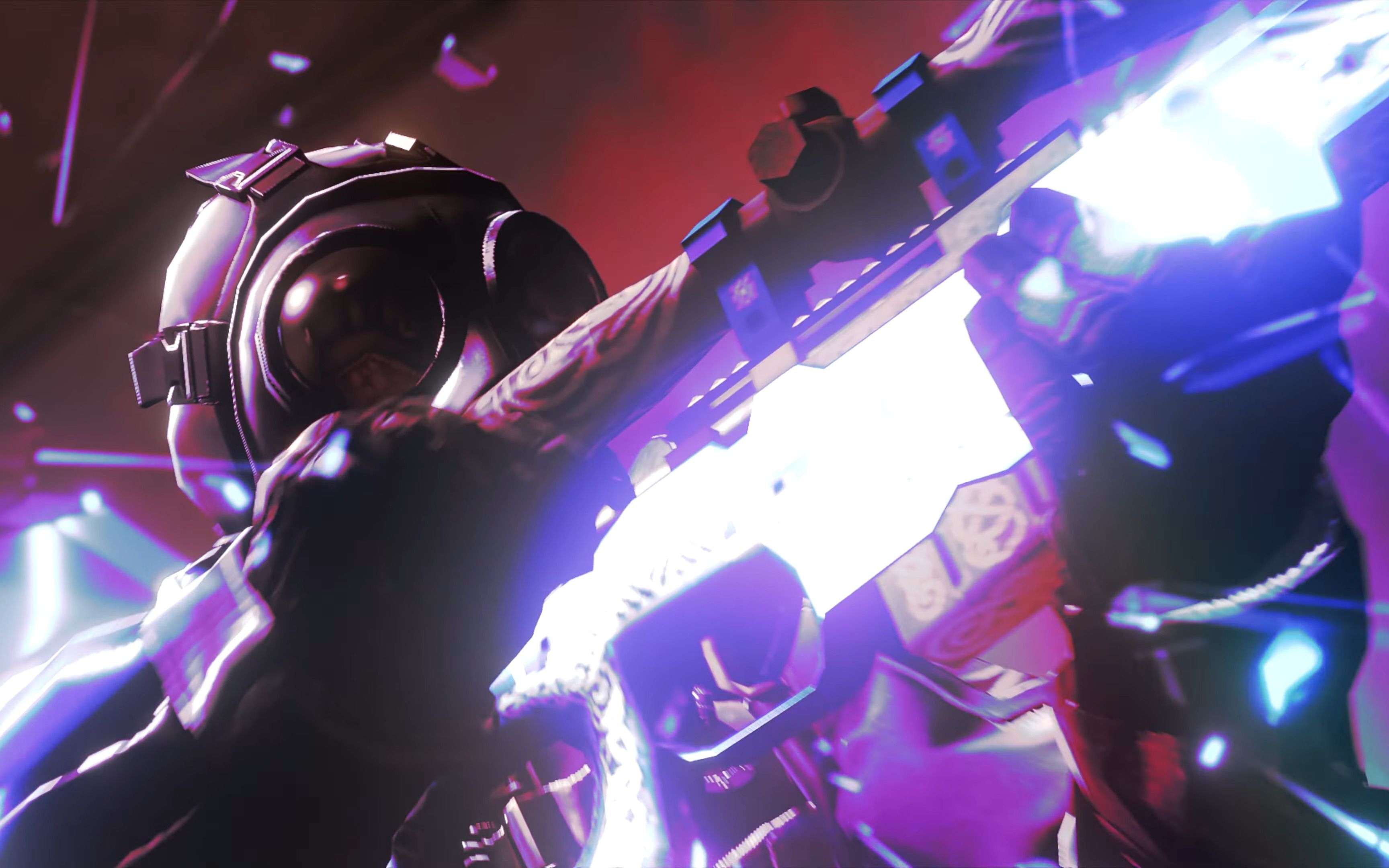 也让人开始 也让人开始