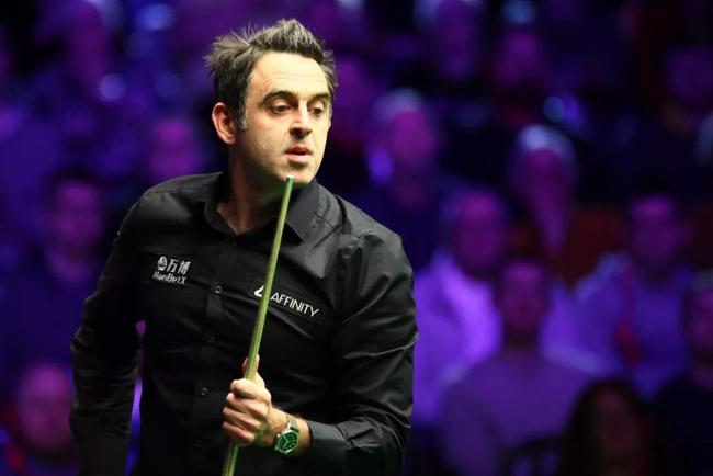 和意甲赛场 和意甲赛场