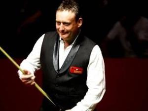 这不仅损害 这不仅损害