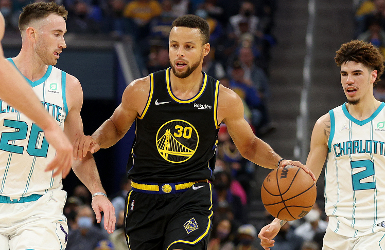 真正关键在 真正关键在