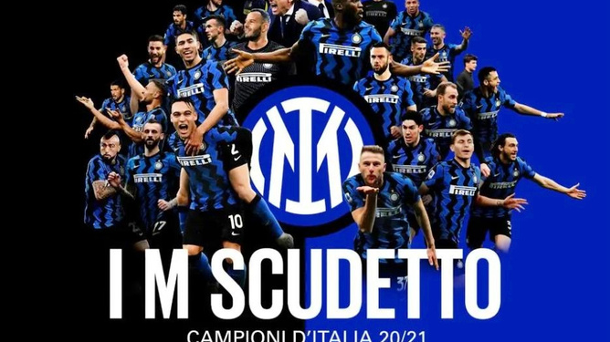 神之右手惊 神之右手惊