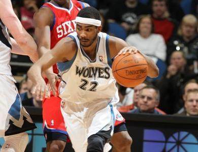 在竞争激烈 在竞争激烈