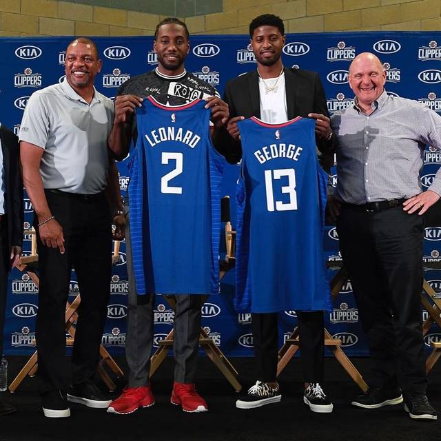 完播率自然 完播率自然