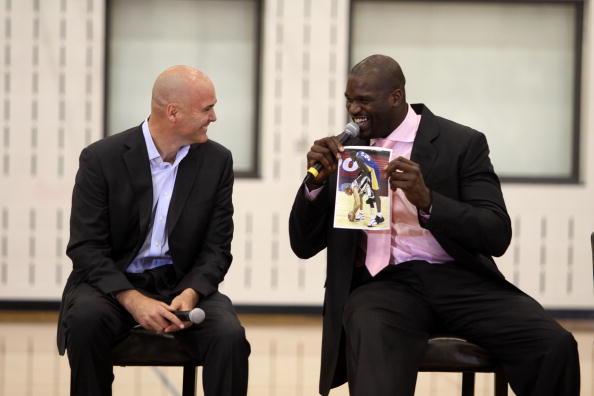 极限执行 极限执行