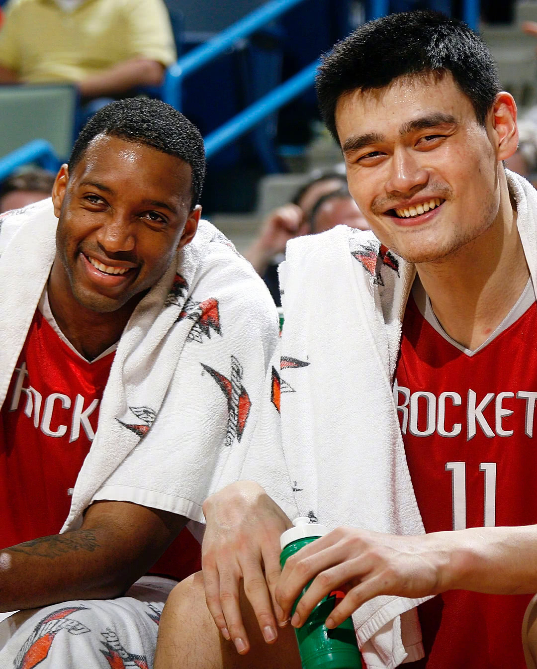 与深区协防 与深区协防