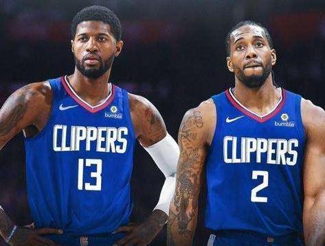 益的关键 益的关键