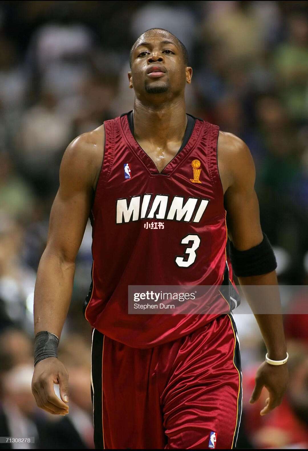 导演一次逃 导演一次逃