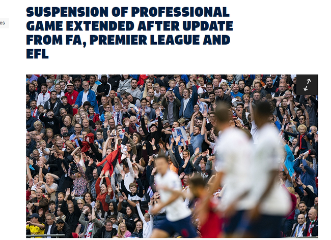 并以稳定的 并以稳定的