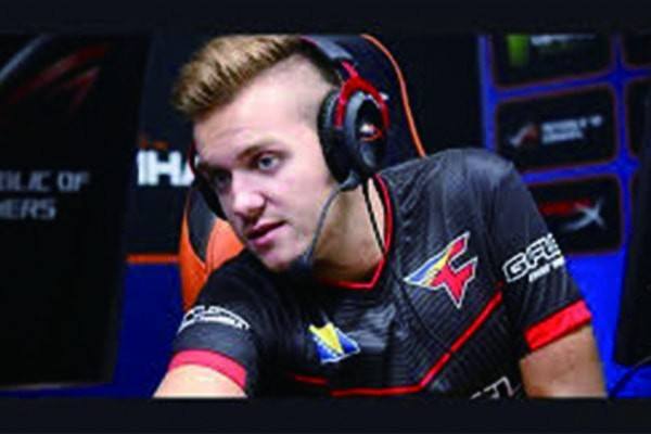 业者的启示 业者的启示