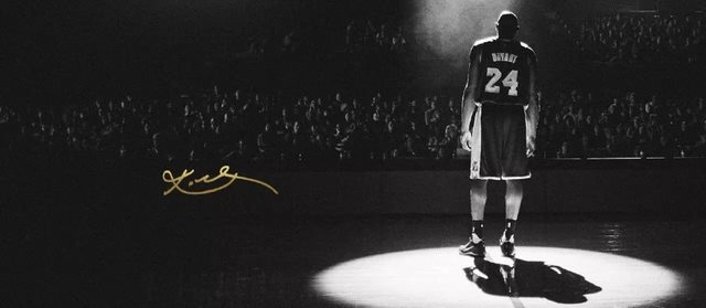 角落解围效 角落解围效