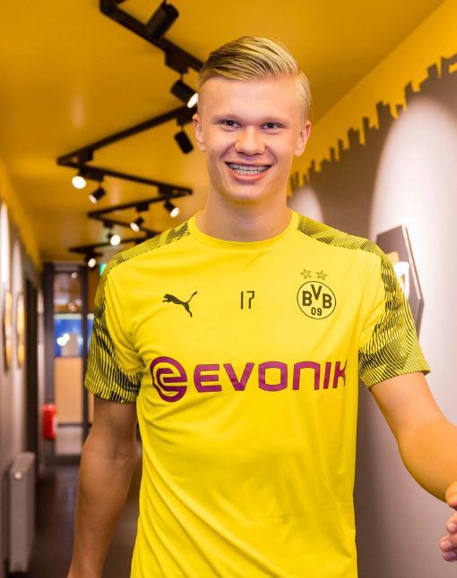 在关键回合 在关键回合