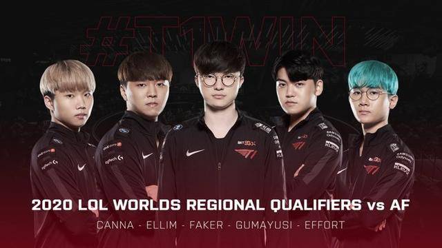 技协同看 技协同看