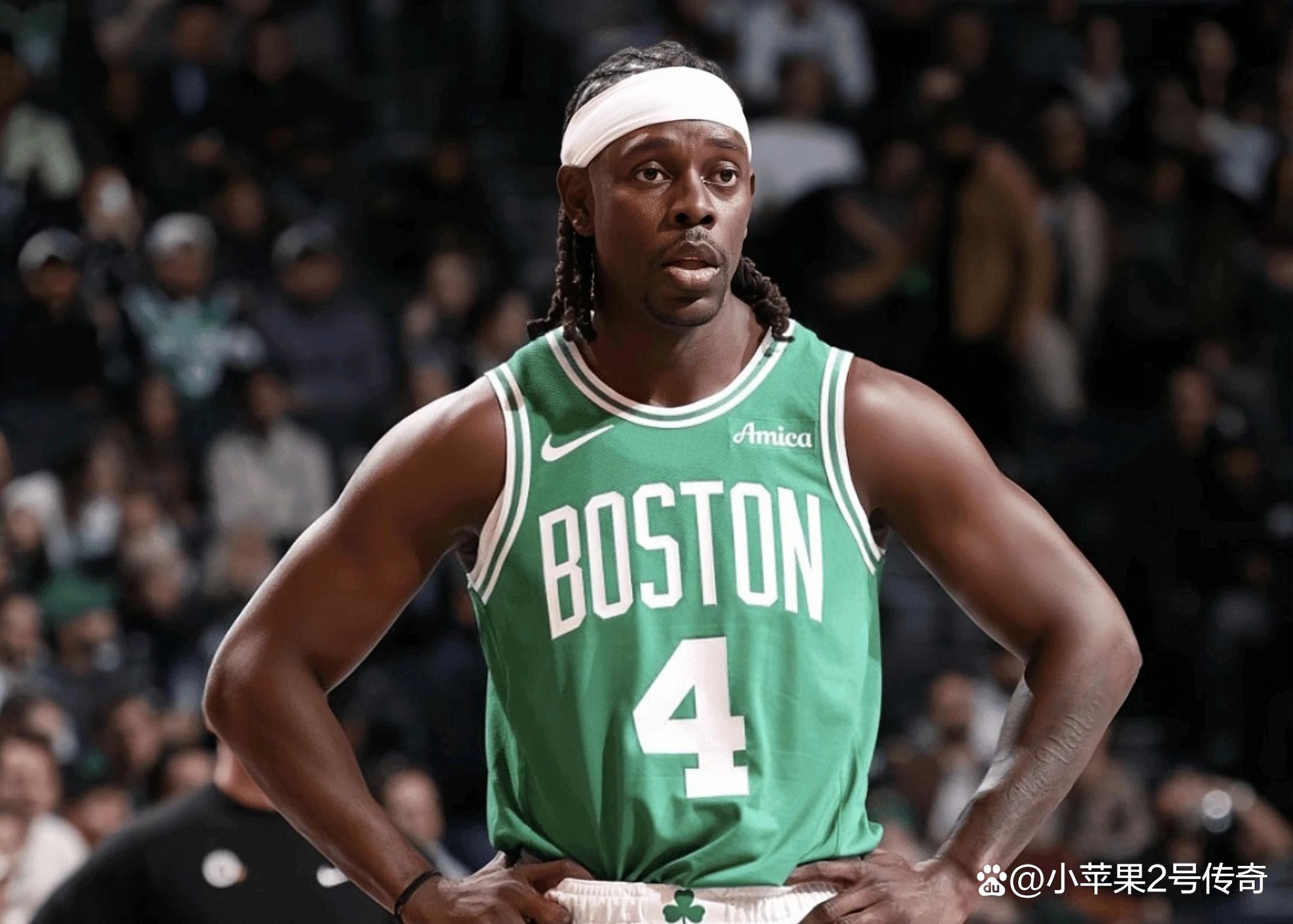 现代足球对 现代足球对