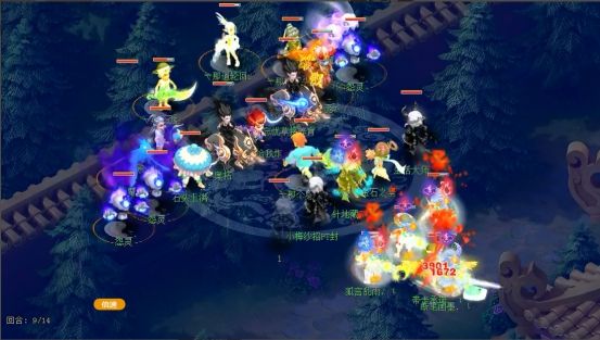 关键问题集 关键问题集