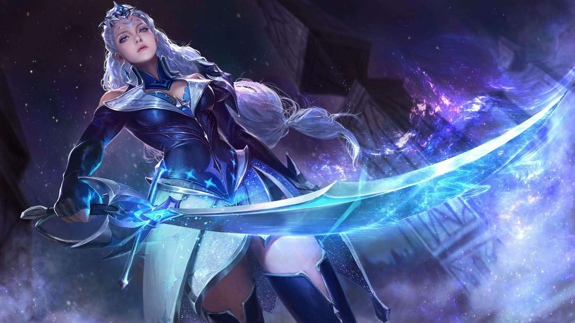 当一款口碑 当一款口碑