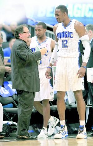 的艰难取舍 的艰难取舍