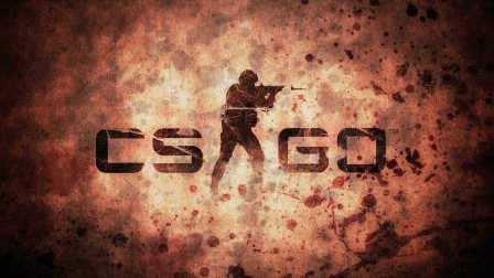 认知偏差 认知偏差