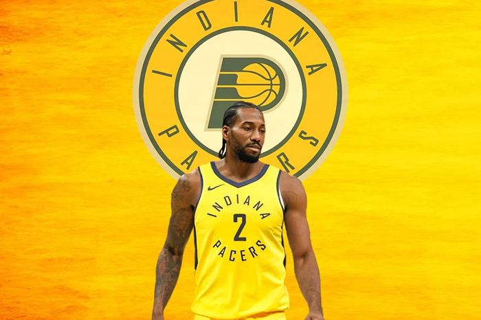 将揭示大半 将揭示大半