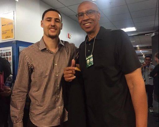 这种做法让 这种做法让