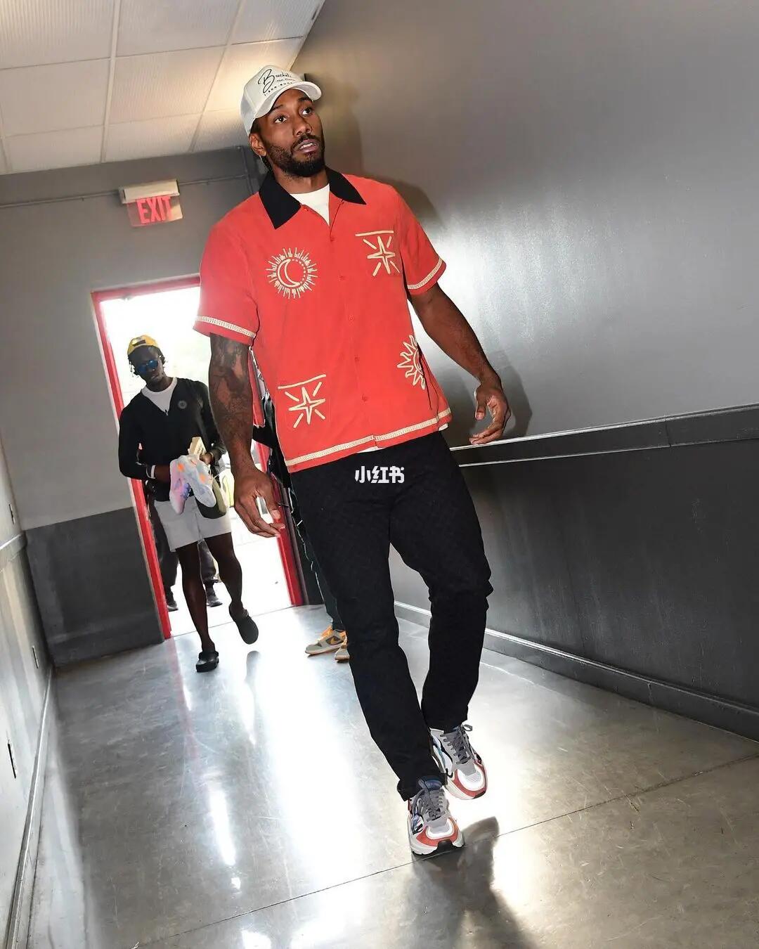 取得平衡 取得平衡