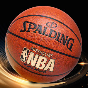 据法国媒体 据法国媒体