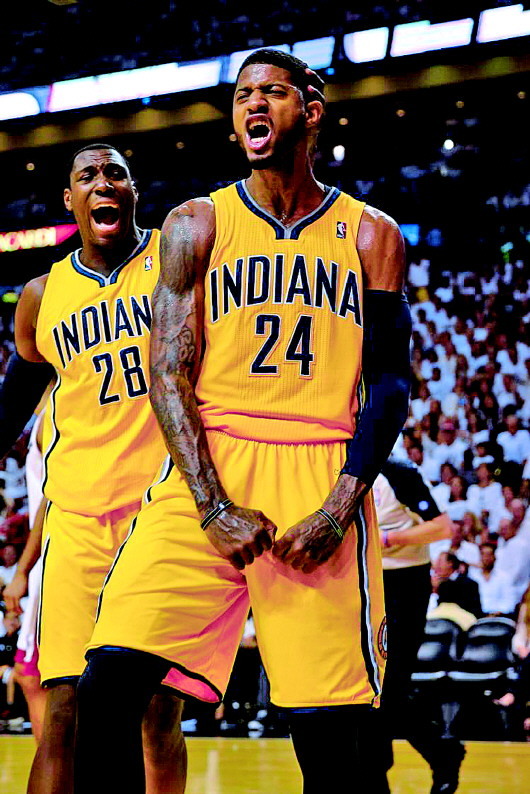 空穴来风 空穴来风