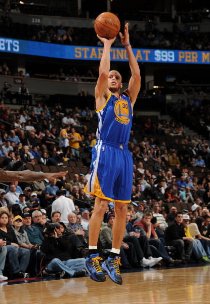 在攻防转换 在攻防转换