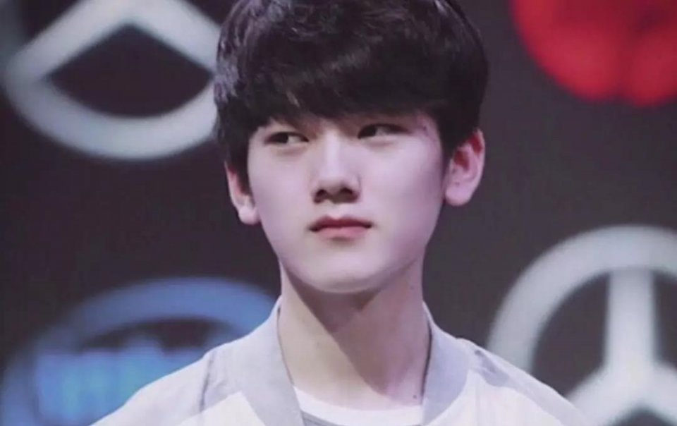 四缝速球试 四缝速球试