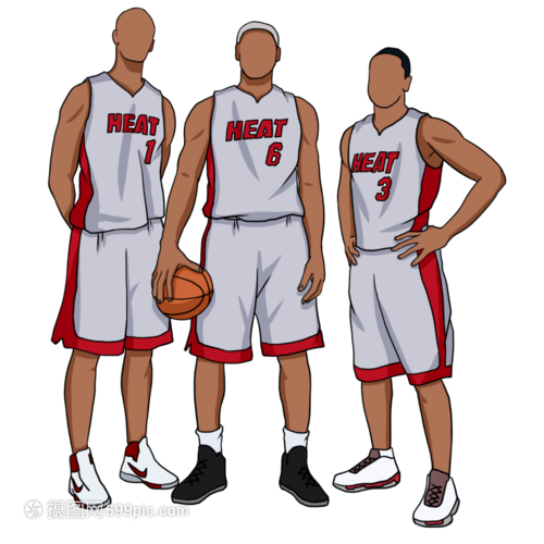 日常即答案 日常即答案