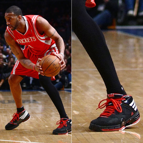 一场酝酿已 一场酝酿已