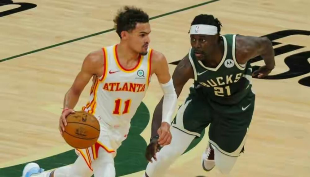 但核心进攻 但核心进攻